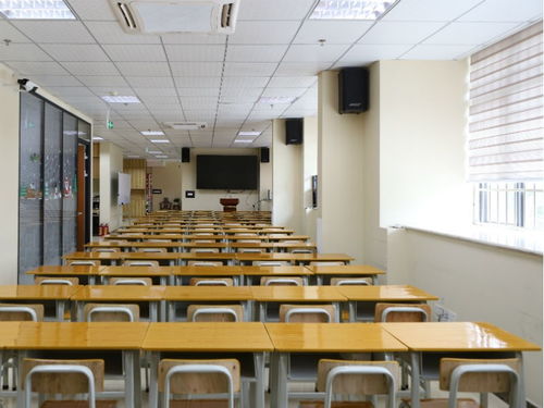 圖 花都區(qū)java編程培訓(xùn)班 it電腦培訓(xùn) 寶比萬(wàn)像學(xué)校 廣州電腦培訓(xùn)