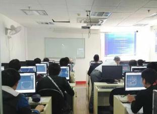 重慶沙坪壩平面與廣告設(shè)計(jì)培訓(xùn)課程 打造專(zhuān)業(yè)設(shè)計(jì)人才