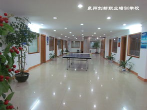 液晶顯示器維修班 泉州創(chuàng)新職業(yè)培訓(xùn)學(xué)校全解析