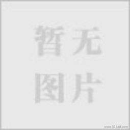 重慶市大渡口電腦培訓(xùn)詳解 課程、價(jià)格及選擇指南