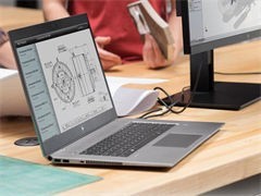 寧波電腦培訓(xùn) 提升技能，把握數(shù)字化時(shí)代的機(jī)遇