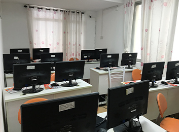 崇左會(huì)計(jì)崗位主管培訓(xùn)班 助力職業(yè)成長(zhǎng)，提升電腦應(yīng)用技能