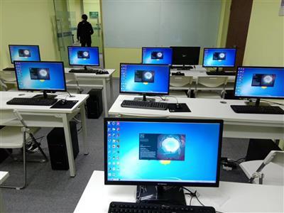 蘇州新區(qū)商務(wù)辦公自動(dòng)化培訓(xùn)推薦 快速上手且易學(xué)的電腦培訓(xùn)指南