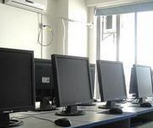 上海閔行七寶莘莊零基礎(chǔ)電腦辦公軟件培訓(xùn)，助您輕松掌握IT技能