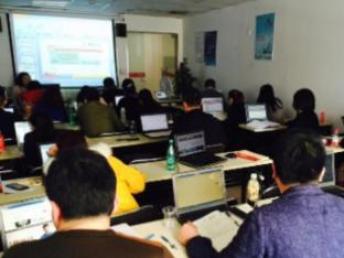 上海VR影視拍攝與動(dòng)畫(huà)制作培訓(xùn) 解鎖影視與科技的無(wú)限可能