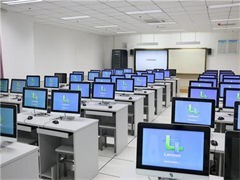 淮南計(jì)算機(jī)職稱(chēng)考試培訓(xùn)與電腦技能提升指南