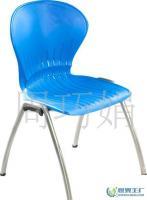 折疊椅休閑會(huì)議椅 KA01 多功能設(shè)計(jì)與實(shí)用性能解析