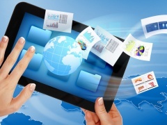 南陽(yáng)SEO培訓(xùn)與電腦培訓(xùn) 打造數(shù)字化時(shí)代核心競(jìng)爭(zhēng)力